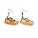 Altra Trail Runner Shoe Earrings