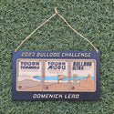 2023 Bulldog Challenge (SoCalTrail Races)