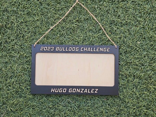 2023 Bulldog Challenge (SoCalTrail Races)